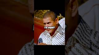 Tuco Freaks Out🤯  breakingbad shorts [upl. by Konstanze]