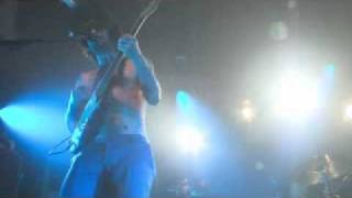 Biffy Clyro  Bubbles  Xfm Live Sessions  Brixton Mass 18th January [upl. by Gavrila508]