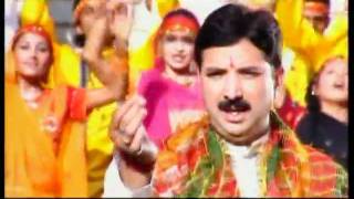 O Rang Lagga Maiya Tere Laal Full Song Rang Lagga Maiya Tere Laal [upl. by Rizika]