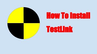 How to Install TestLink on Mac amp Windows using MAMP  Complete Guide [upl. by Aitselec]