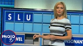 Top 10 Funniest Countdown Fails [upl. by Rosemary]