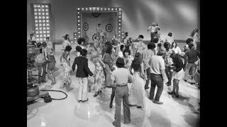 American Bandstand 1969 Eli’s Coming Three Dog Night [upl. by Bolte]