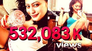 පියුමි නිරුවත් වෙයි  Piumi Full Interview [upl. by Petrine408]