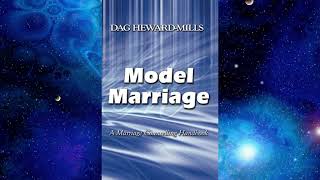 Model Marriage  by Dag HewardMills [upl. by Collette]