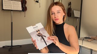 Wolford amp CdR Pantyhose Try On Haul  Walking Treadmill [upl. by Sarge]