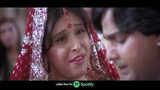 Pawan Singh का HD VIDEO  दिल लगईनी जेतनेबर  Dil Lagaini Jetneber Udit Narayan  Bhojpuri Sad Song [upl. by Micco]