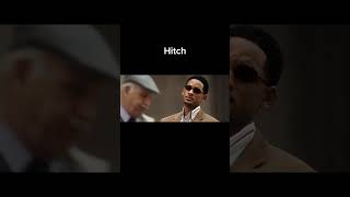 Hitch 2015 Hitch movie Top 10 movies to watch topmovies [upl. by Holder]