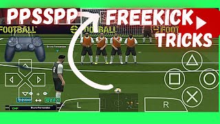 EFOOTBALL PES 2024 PPSSPP ORIGINAL PS5 On Androidamp ISO BEST Graphics Offline [upl. by Dnomsed]