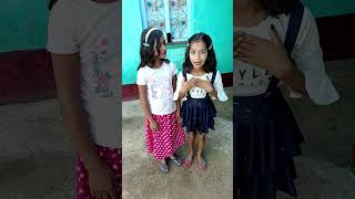 amaira ne sari chize le li shorts viral trending [upl. by Edaj]