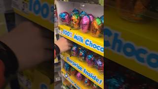 How popular are Yowie Eggs My kids love them NOT Gaming Related yowie eggs chocolate [upl. by Libyc842]