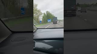 Welcome to Scotland And so the accent begins… [upl. by Leonhard691]