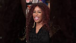 Chaka Khan SLAYS her NPR Music Tiny Desk Concert [upl. by Tahmosh556]