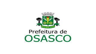 Concurso de Osasco 2023 Apostila de Inspetor de Alunos e os Benefícios da Prefeitura [upl. by Templer121]