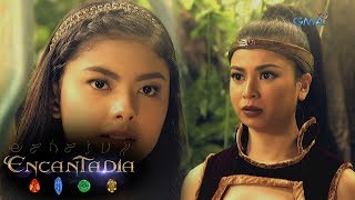 Encantadia 2016 Full Episode 107 [upl. by Lazare952]