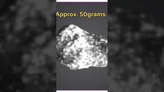 Californium californium facts funny motivation success gold diamond crores value price [upl. by Gib]