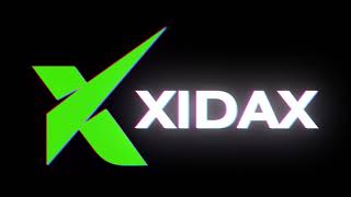 XIDAX GAMING PCS FT INTEL 12TH GEN PROCESSORS [upl. by Rowena]