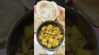 Breakfast☺ music song love youtubeshorts food foodie youtube shorts ytshortsindia cooking [upl. by Leira]