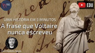 Voltaire  Almost Human Lyrics [upl. by Nanni]