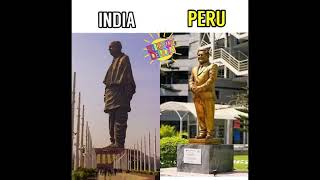 TOP MEMES 28 ESTATUA DE ACUÑA [upl. by Aivull]