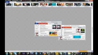 Dead Rising 2 How To Install Gamesaves and How To Mod Your PP and Money [upl. by Franciscka]