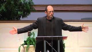 Bart Ehrman Michael Bird Debate 2016 [upl. by Malinda]