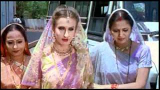 Bilayat Se Ee Aail Biya Firangi Dulhaniya Full Song Firangi Dulhaniya [upl. by Ragnar]