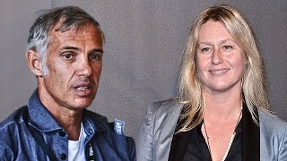 Paul Belmondo  son message acide sur sa séparation avec Luana fait scandale [upl. by Aciemaj]