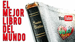 ¿Qué es la Biblia Lección 1  Curso Bíblico Católico 📖  Nivel 1 [upl. by Pam646]