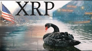 THIS Is RIPPLES PLAN For XRP Price GROWTH  XRP amp Flare Passive Income Generational Wealth Strategy [upl. by Nifares]