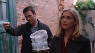 NCIS New Orleans  Sister City Part Two Sneak Peek 2 [upl. by Fredel479]