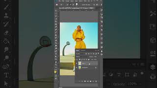 How to make repeat outline in Adobe Photoshop [upl. by Ellehcor689]