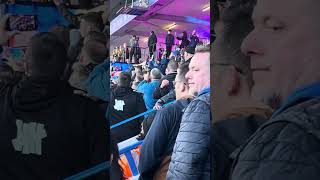 Ub40 live at Birmingham city football club [upl. by Nirej]