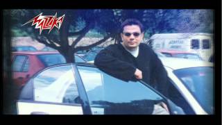 Betwhashny  photo  Amr Diab بتوحشنى  صور  عمرو دياب [upl. by Lleryd]