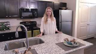 14 Fifty One Student Living  Denton TX  Apartments  Tonti Properties [upl. by Tiffi996]