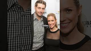 Kristin Cavallari 37 Spills on Best Sex with 24YearOld Beau [upl. by Eecram134]