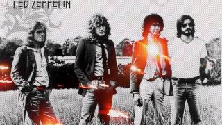 HQFLAC Led Zeppelin  Stairway To Heaven [upl. by Juetta]