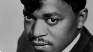 Percy Sledge  My Special Prayer [upl. by Alfonse]