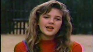 Babes In Toyland 1986 Deleted Song 3 [upl. by Ecnerewal]