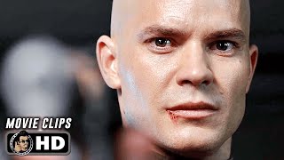 HITMAN Clip Compilation 3 2007 Timothy Olyphant Action [upl. by Aynik223]