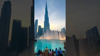 Come to Dubai ytshorts youtubevideos shortvideos shorts shortsfeed viralshorts reels [upl. by Ientirb]