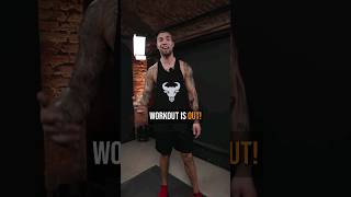 5Minute Leg Workout  No Equipment Needed  Strengthen amp Tone [upl. by Tyrrell155]