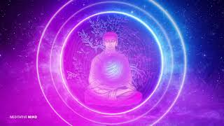 639Hz 》LOVE PEACE amp MIRACLES 》Heal Heart Chakra 》Pure Positive Energy [upl. by Nyladnewg672]