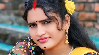 AP Anjali Piyush is live आप लोग लाइव ज्वाइन हो जाइए 🙏🙏💔💋💋💋😂😂🤔🤔🤣🤣🫢🫢🌹🥀🥀🌹🎉🎉🎉🎉🎉🥀🥀🥀🥀🥀😊😘🫢🤣🤔😂💔💔😂🤔🎉🎉💗❤️🌹🌹🥀 [upl. by Airotnahs]