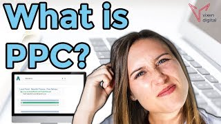 What is PPC PayPerClick Marketing [upl. by Assecnirp]