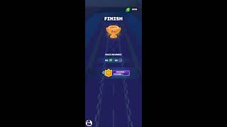 FIREMASTER GAMER is live shortsfeed livestream [upl. by Garceau929]