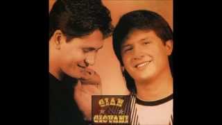 Gian amp Giovani  CD Completo 1995 Volume 5 [upl. by Jeu160]