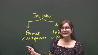 Class12 Indigo Chapter5 English Summary with explanation Imp question answers theme CBSE Boards [upl. by Zaneta]