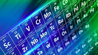 Introduction to Inorganic and Organometallic Chemistry [upl. by Drawd]