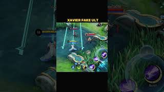 ✅ Xavier Fake Ultimate Tutorial by Renyaaa [upl. by Onairam]