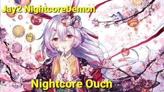 Nightcore Ouch N Dubz [upl. by Edwards]